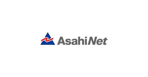 血管青色|asahi.com： 血管が青いのはなぜ？